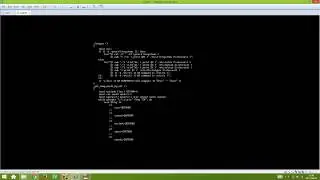 Bash Basics -- How to Use declare and array on Linux