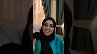 سوف اعمل كل شي يسعدك اذا ريحتني