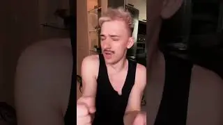 ДО КОНЦА😂