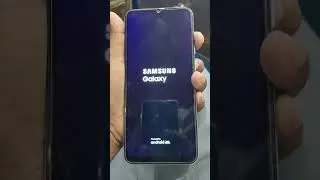 How To Hard Reset Samsung Galaxy F04 #shortvideo #frpbypass #mobilelock