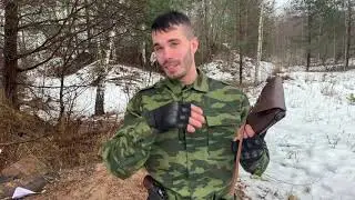 Р-413 (ПБ) каким он должен быть ...