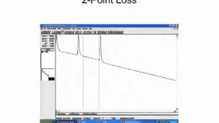 FOA Lecture 17: OTDR Testing