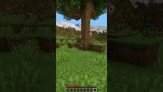 Minecraft escape