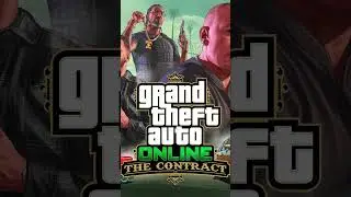 Even More GTA 5 Facts Pt. 7 | The Leaderboard 