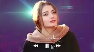 Türkçe şarkıları Remix 2023 🎶 Seçme Yeni Çıkan şarkıları Şubat 2023 🎧