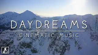 Emotional and Inspiring Cinematic Documentary Music (Background Music For Youtube Videos)