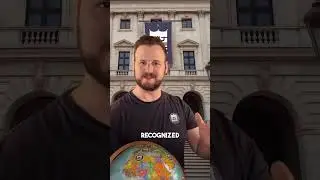 The Fastest Growing Micronation in History