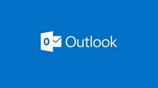 Как включить автоматическую проверку орфографии в Outlook?