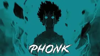 Brazilian Phonk Mix 2024 ※ Best Baile Funk ※ Tik Tok Viral Phonk Music Mix 3