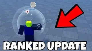 (LIVE) BLADE BALL WITH VIEWERS roblox