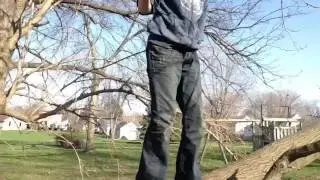 Tire of this