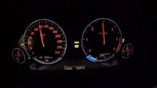 0-220.  80-160 km/h