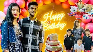 Birthday party of my sister 👧 #happybirthday #viral #trending #odisha #viralvideo #celebration