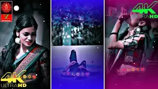 New Sambalpuri status love you #sambalpuri_love_status #4k #4k_status #love #love_whatsapp_status