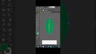 Mesh Tool in illustrator