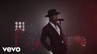 Ne-Yo - This Christmas (Live)