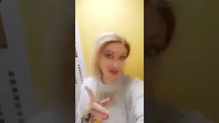 Реальная жизнь ТРАНСгендерной девушки из России🌞🌼 Хороших всем выходных