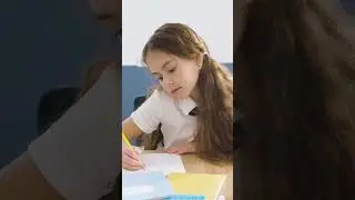 🤔 В Госдуме объяснили, зачем сокращают обществознание в школах 