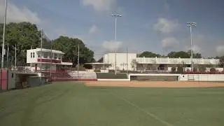 Chris Bellotto Field | Florida Southern College Athletics