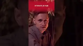 Как выбирали царей в Вавилоне 