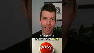 protein diet hack