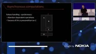 Asynchrony with ASIO and coroutines - Andrzej Krzemieński - code::dive 2022