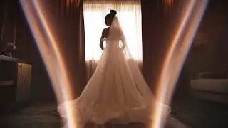 Plamena & Ivan - Wedding Trailer / by 