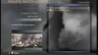 nL dispute 1