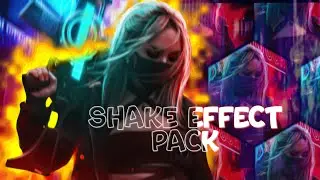 alight motion shake effect preset link no password | Shake Effect Preset Link | Shake Effect