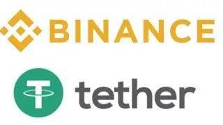 How to Convert USDT to BNB on Binance