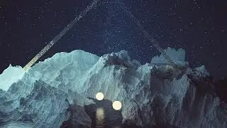 Abakus - Dreamer