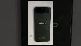 Vivo y02s Pin unlock #youtubeshorts #youtube #frp #tiktok #smartphone