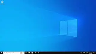 How to disable search highlights on Windows 10/11