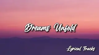 Joyner Lucas - Dreams Unfold, Ft. Lil Tjay (Lyrics)