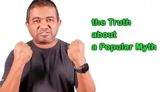 Let's solve a most popular myth..!!! How does NodeJS handle multiple requests?