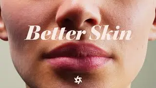 Cinema 4D Tutorial - Skin with Standard Surface Material (Octane)