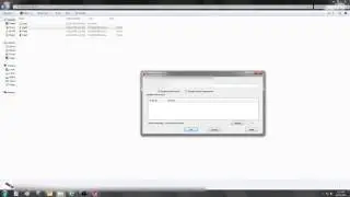 Move or rename solidworks files without breaking  reference - solidworks 2015  -video 100