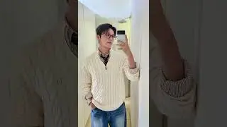 Daddy at work🍀 #영빈 #YOUNGBIN#SF9 #에스에프나인 #FANTASY #Dont_Worry_Be_Happy