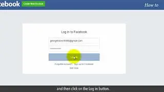 How to Unlink Facebook  and Instagram