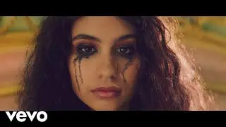 Alessia Cara - Not Today