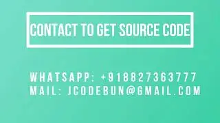 Tiffin order project in java using jsp and servlet with source code