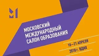 Развитие социальных навыков сегодня: как воспитывать ребенка без наказаний?