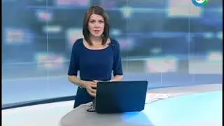10.12.2014 - Mir24. News.