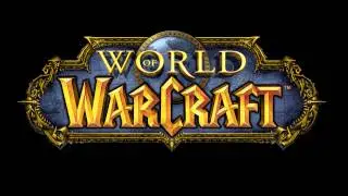 World of Warcraft - Sacred