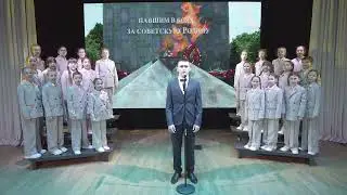 Б.Окуджава 