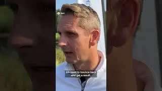 Lovenkrands: Rangers 'will be itching' to bounce back from Celtic defeat