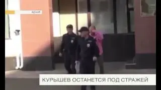 Дайджест новостей 6 августа 2014