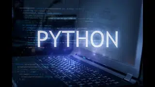 Punto de ventas con Python