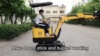 https://qilumachinery.com/