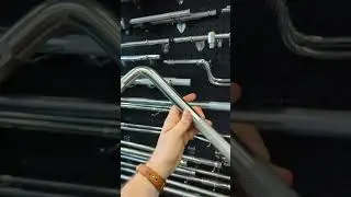 ВОРОТКИ TOPTUL НА БУДЬ-ЯКИЙ СМАК! 